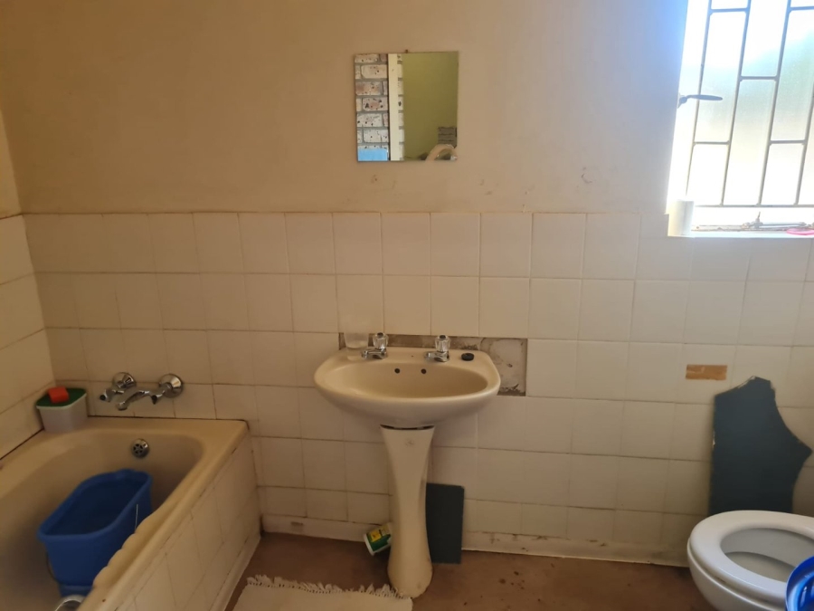 4 Bedroom Property for Sale in Spitskop SH Free State